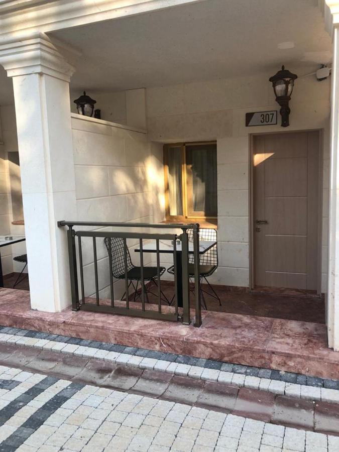 Alexandria Troas Termal Hotel Κανακάλε Εξωτερικό φωτογραφία
